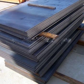 1/8th inch sheet metal|1 8 plate steel prices.